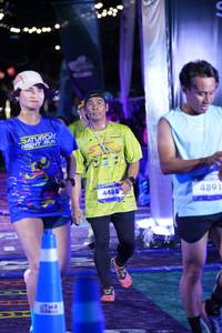 BIB: 4488, 4891
                            <button type="button" onclick="openModal(26222853)" class="btn btn-primary btn-sm float-right btn-popup" data-toggle="modal" data-target=".modal-high-quality">
                        <i class="fas fa-shopping-cart"></i> Add to Cart
                    </button>
                                            <button type="button" onclick="isThisMe(26222853, true)" class="btn btn-success btn-sm float-right btn-popup btn-isme hidden" data-toggle="tooltip" data-placement="bottom" title="นี่คือรูปของคุณใช่ไหม คลิกที่นี่เพื่อเอาเข้าอัลบั้ม">
                        <i class="fas fa-plus"></i> Add to album
                    </button>
                    <button type="button" onclick="isThisMe(26222853, false)" class="btn btn-warning btn-sm float-right btn-popup btn-isnotme hidden">
                        <i class="fas fa-ban"></i> Remove from album
                    </button>